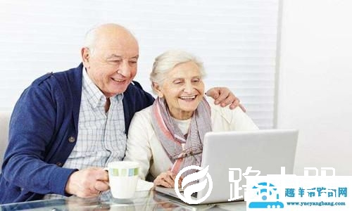 宽带200M、100M到底咋选？难倒你了么？