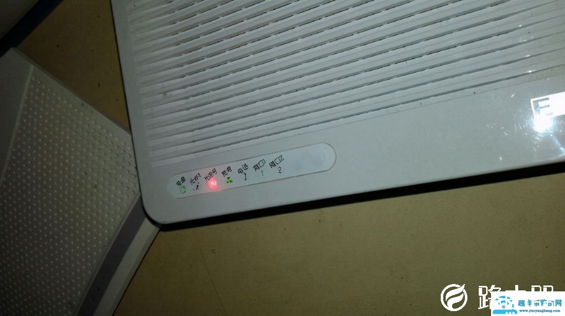 大明：手机有信号但是连不上网怎么办？教你3招，轻松解决