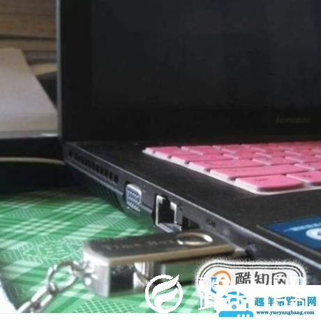当电脑出现missing operating system的解决办法