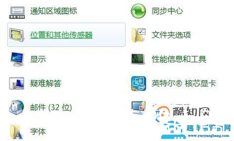 显示器分辨率不正常或不正确怎么办？