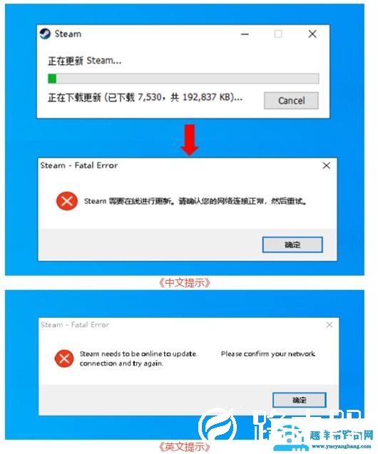 电脑网络连接没有成功咋办（电脑诊断到网络连接问题怎么处理）(1)