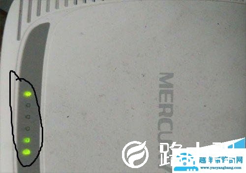 无法打开路由器（无线wifi）的管理界面怎么办？