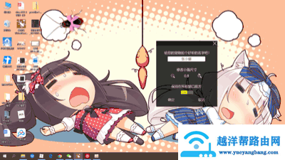 1de436e8efbb76973d679c56c58c4146 1de436e8efbb76973d679c56c58c4146