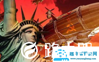 win10玩红警2闪退怎么破