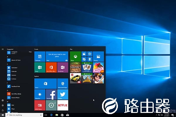 win10哪个版本稳定好用