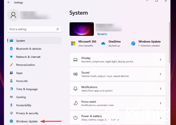 Win11下载好慢怎么办