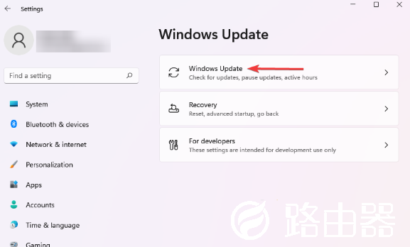 Win11下载好慢怎么办