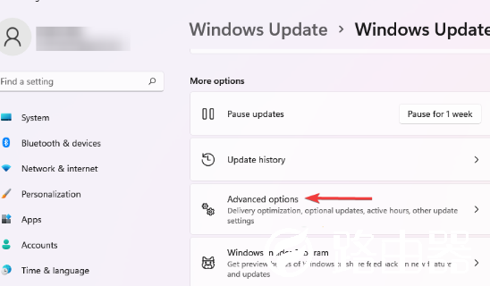 Win11下载好慢怎么办