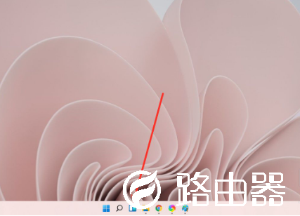 win11小组件怎么设置