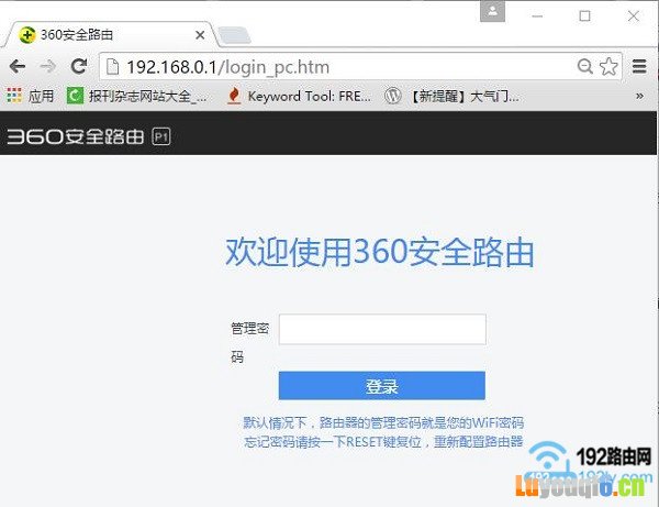 2045441523-0 2045441523-0