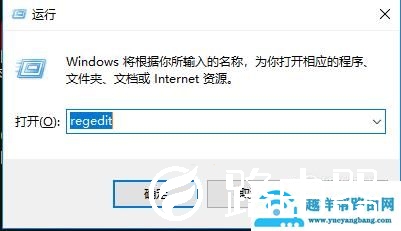 about:blank怎么解决？