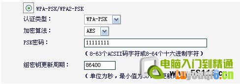 2211361253-3