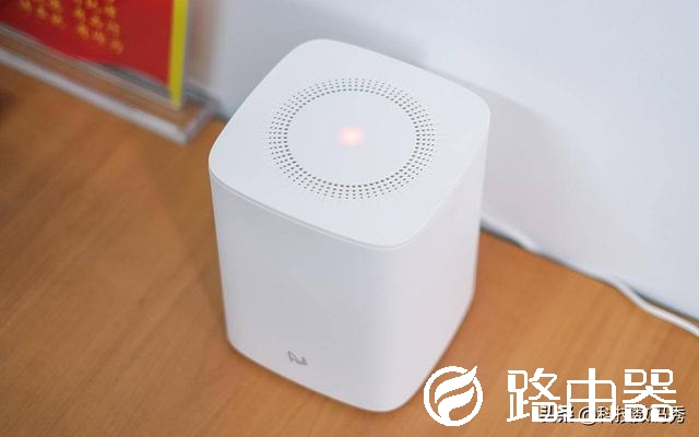 京东也开始做路由器啦，“智能加速计划”赚积分12月8日正式开售