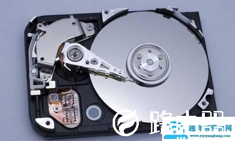 影子系统伤固态硬盘吗