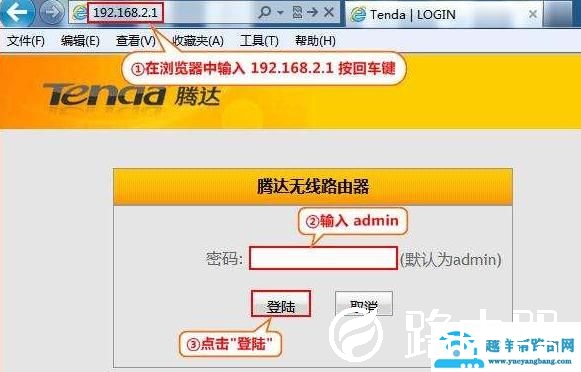 光猫指示灯都正常，无线路由器不能上网怎么办