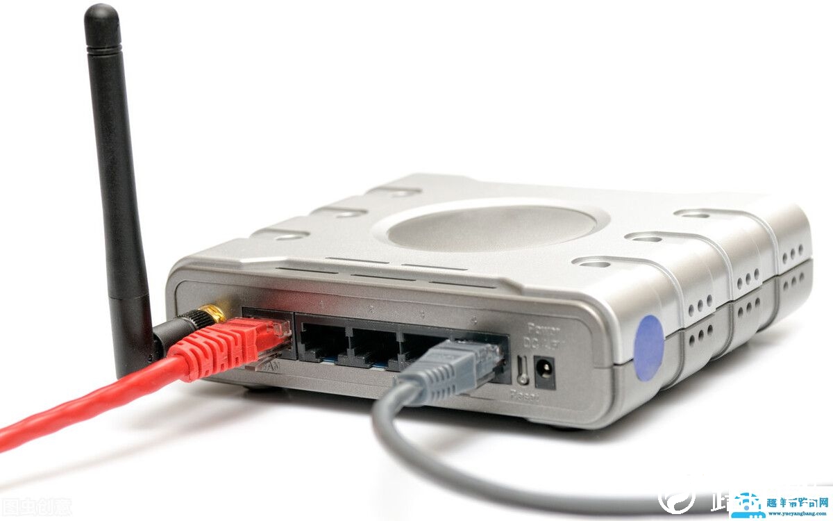 大明：手机有信号但是连不上网怎么办？教你3招，轻松解决