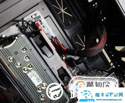电脑开机后蓝屏怎么办？