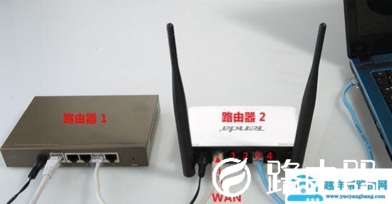 路由器动态ip获取不到怎么解决？