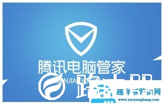 电脑管家和360哪个好用