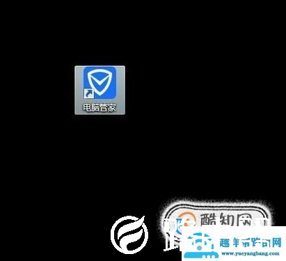 网页播放不了视频怎么办