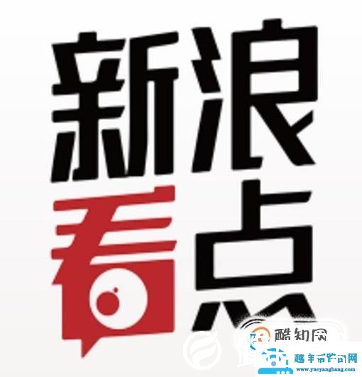 有哪些好的自媒体平台推荐？