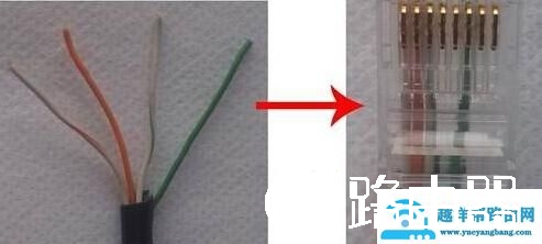 如何更改无线路由器的密码教程
