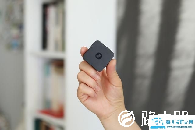 苹果手机怎么远程控制（远程操控手机最简单的办法）(2)