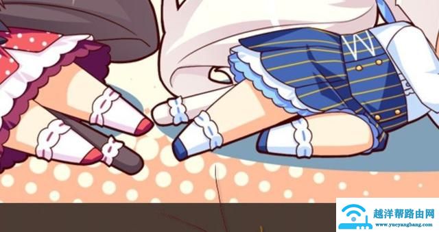 3ac3ae953aa1d3d2a0c389b6db059c47 3ac3ae953aa1d3d2a0c389b6db059c47