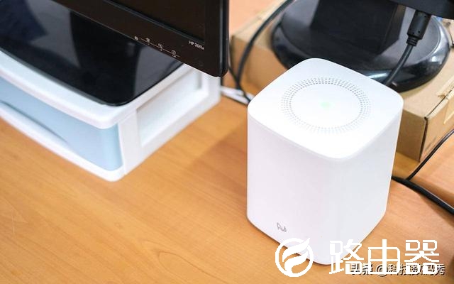 京东也开始做路由器啦，“智能加速计划”赚积分12月8日正式开售