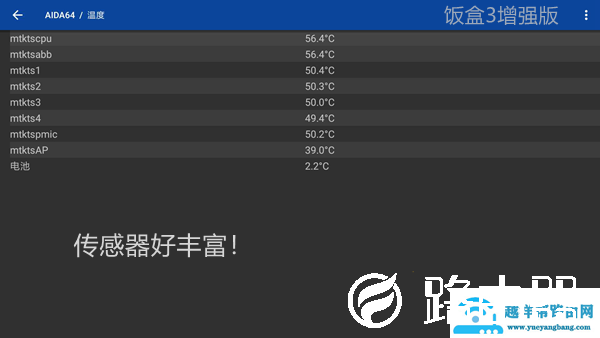 反常规的产品迭代！小米盒子4与小米盒子3增强版对比评测