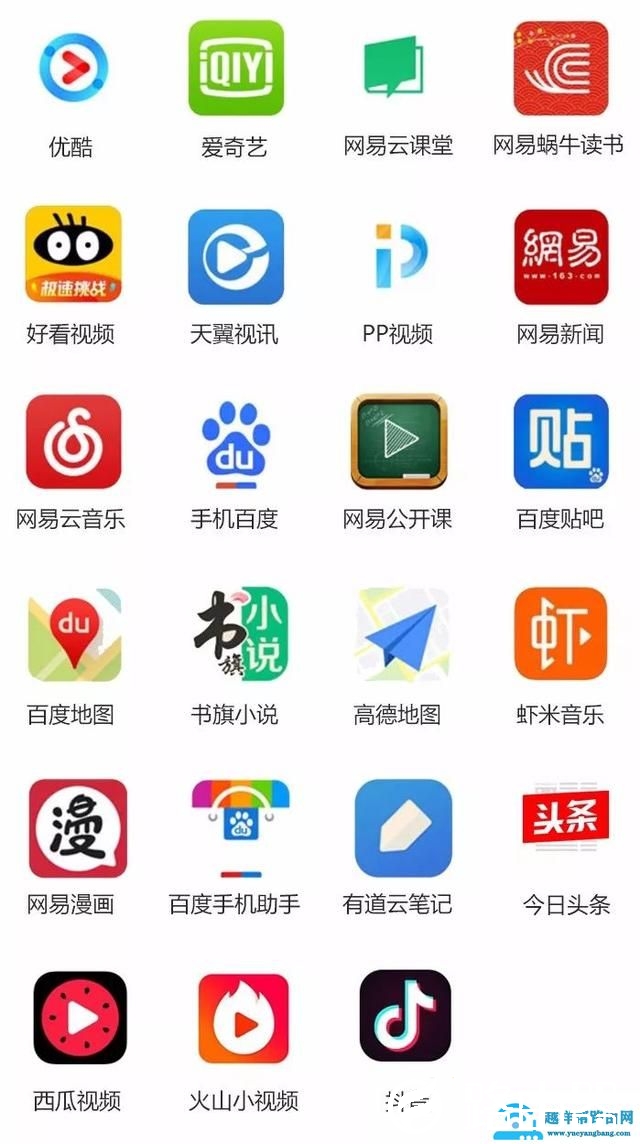 逆天了！电信随选宽带套餐每天不到1块钱，还免费送流量！