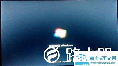 快速解决电脑出现＂grub>＂（一看就懂）