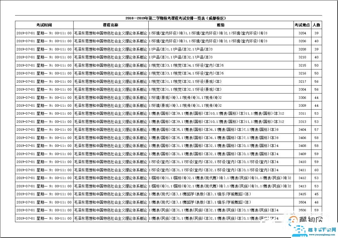 excel表格打印出来很小 excel打印怎么铺满a4纸