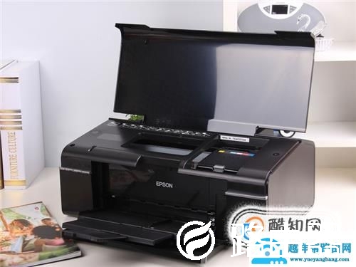打印机脱机怎么解决 打印机脱机状态的原因