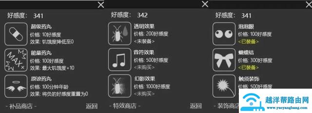 46d78fb25ecde235cbcb56f89654d681 46d78fb25ecde235cbcb56f89654d681