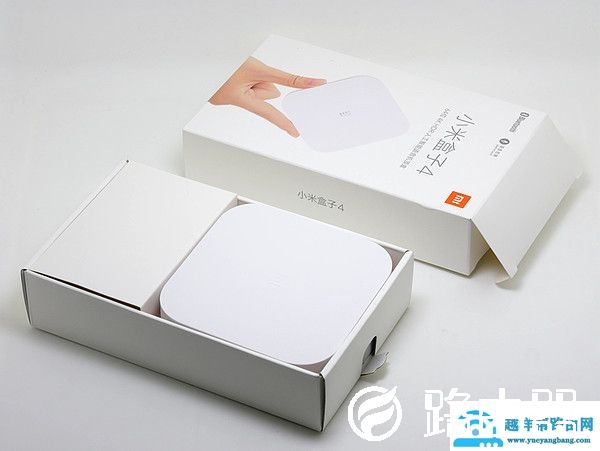 反常规的产品迭代！小米盒子4与小米盒子3增强版对比评测