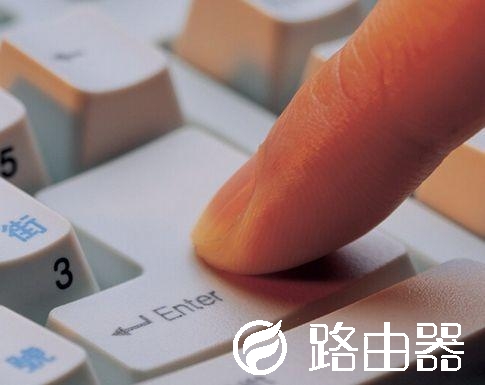 海信智能电视ROOT权限获取教程及卸载内置应用教程