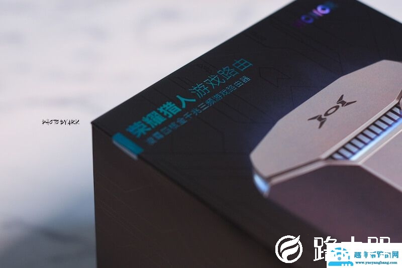家里WiFi不稳定 卡经常掉线？荣耀猎人游戏路由评测