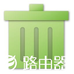 海信智能电视ROOT权限获取教程及卸载内置应用教程