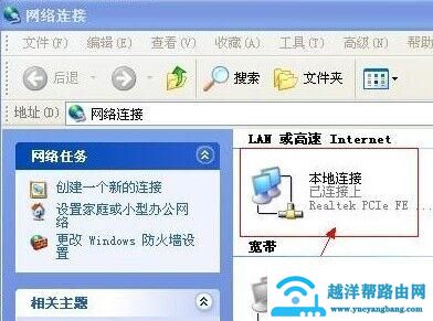 4a7ea99d3c50e9b1fbefb02956ac4759-1 4a7ea99d3c50e9b1fbefb02956ac4759-1