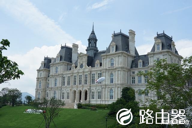 有惊喜，有热情，有关怀，我的HDC 2020华为开发者大会之行
