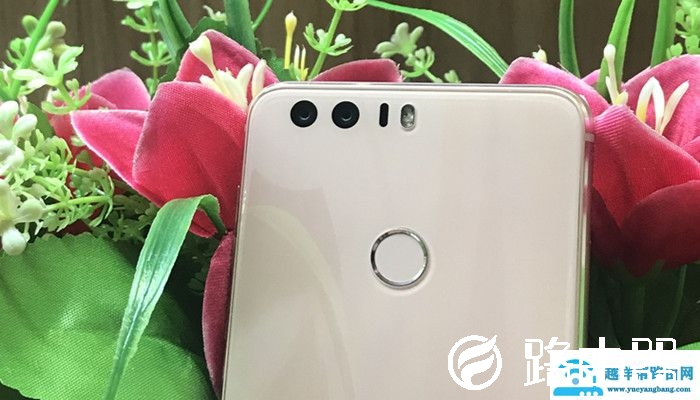 华为本地音乐铃声文件在哪里(华为本地音乐铃声文件怎么找)