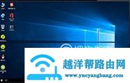 新买的电脑要装什么软件