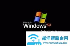 快速解决电脑出现＂grub>＂（一看就懂）