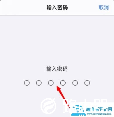 ios14更新教程