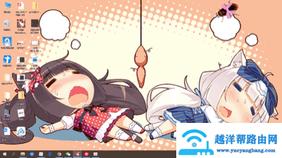 584613512f89d62e34838b1f39f13c76 584613512f89d62e34838b1f39f13c76