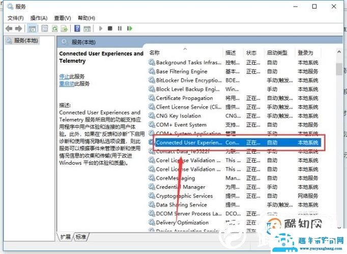 Win10开机后内存占用高怎么办