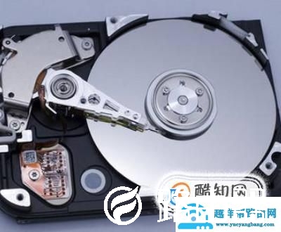 电脑开机后蓝屏怎么办？