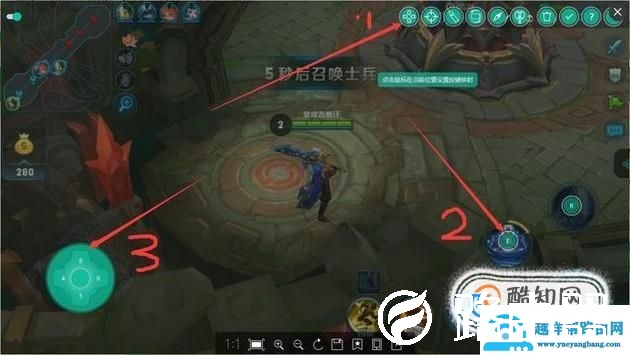 笔记本电脑配置不低，为什么玩游戏会卡