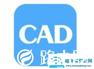 CAD的工具栏全部消失不见了怎么办